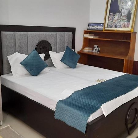 Mohan Ganga View Homestay Uttarkāshi المظهر الخارجي الصورة