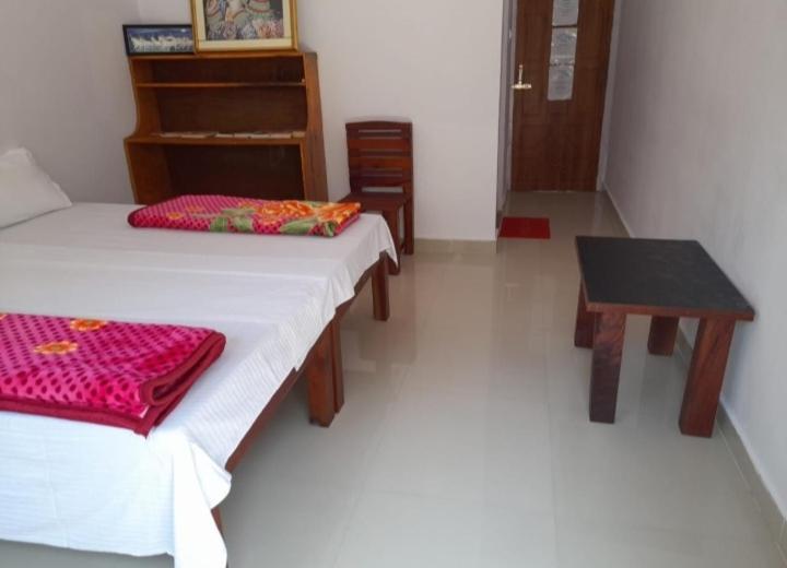 Mohan Ganga View Homestay Uttarkāshi المظهر الخارجي الصورة