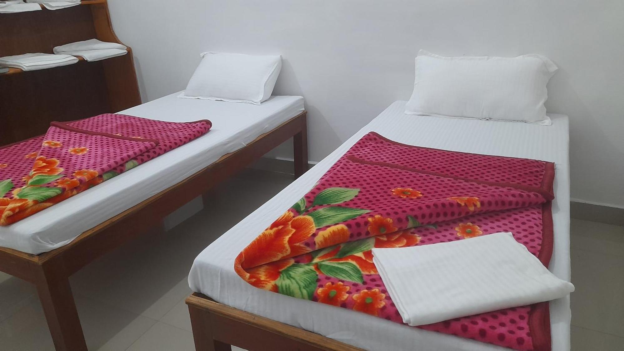 Mohan Ganga View Homestay Uttarkāshi المظهر الخارجي الصورة