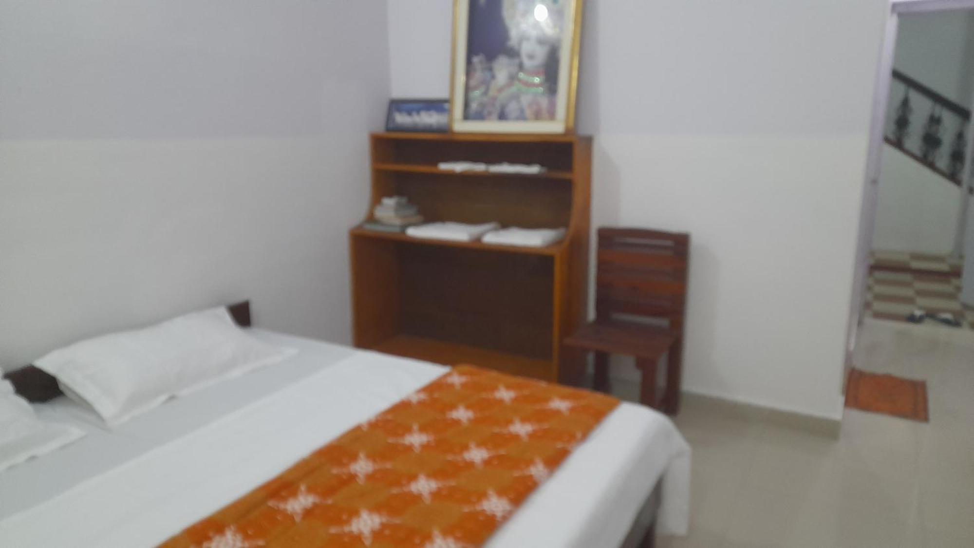 Mohan Ganga View Homestay Uttarkāshi المظهر الخارجي الصورة