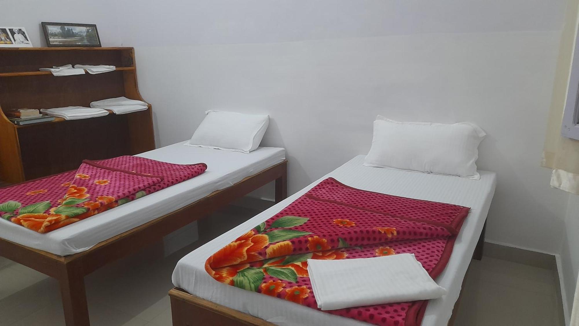 Mohan Ganga View Homestay Uttarkāshi المظهر الخارجي الصورة